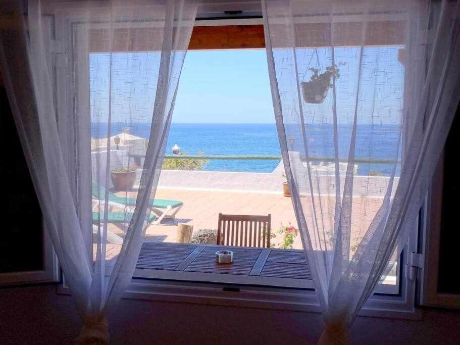 Casa Descanso Con Jacuzzi En Hébergement de vacances