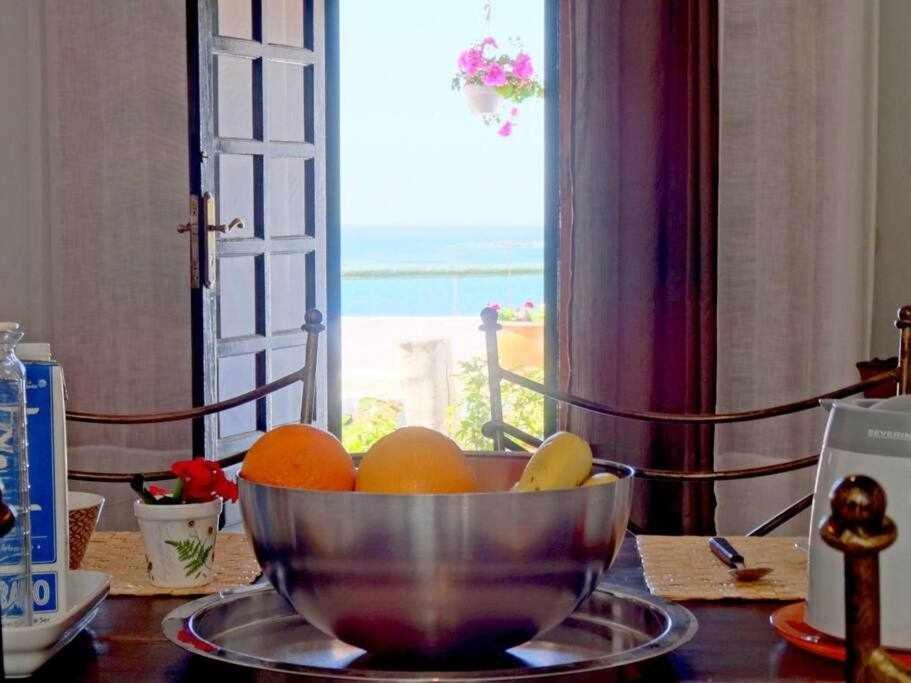 Casa Descanso Con Jacuzzi En Hébergement de vacances